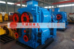 四輥傳送帶運(yùn)行時跑偏怎么辦