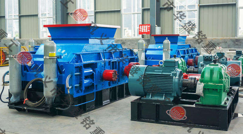 石榴石制砂機(jī)