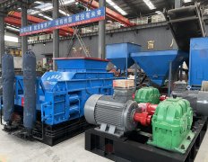 河南大型瓜米石制砂機(jī)報價是多少