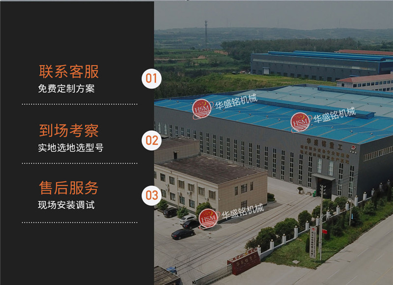 石油焦破碎機(jī)設(shè)備多少錢一套？